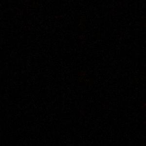 Meet your Posher, Zoe